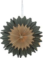 Papier Stern Crystal - IP20