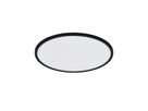 Oja 42, Deckenleuchte, Smart, Black - 30W ,2700-6500K, IP20