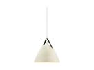 Pendelleuchte Strap 36 Sand - 40W, E27, IP20