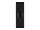 Kyklop Ripple Wandleuchte - GU10, IP54, 230V