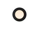 Leonis IP65 1-Kit 2700K Einbaustrahler - LED Module, IP65, 230V
