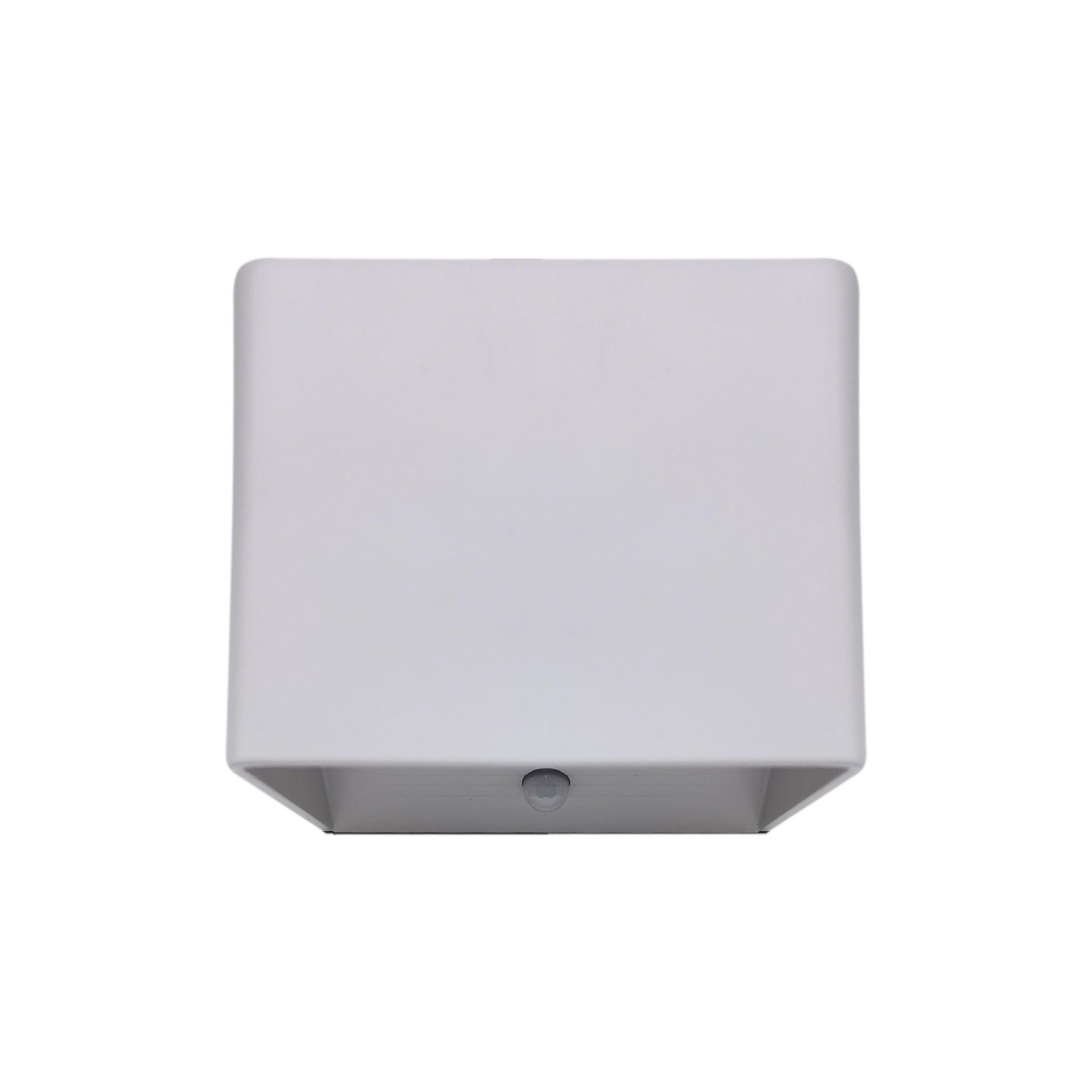 Akku-Wand-Leuchte magnetisch - IP20
