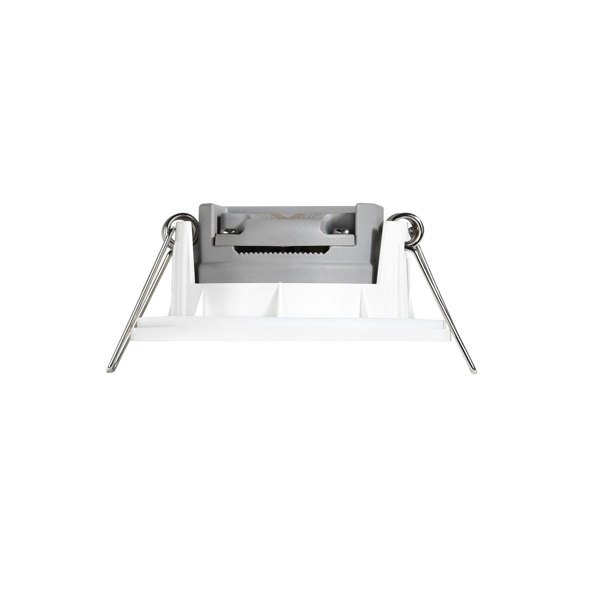 Leonis IP65 1-Kit 2700K Einbaustrahler - LED Module, IP65, 230V