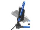 Luminary LED Strahler mit integrierten 1.8m Kabel - 1600lm, 20W, 230V, IP54
