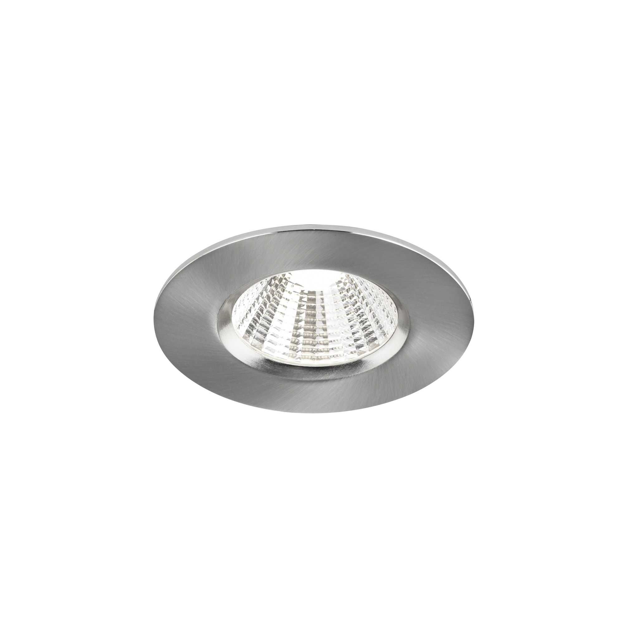 Fremont 3-Kit IP65 4000K Einbaustrahler - LED Module, IP65, 230V