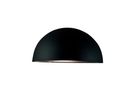 Scorpius Maxi, Wandleuchte, Schwarz - E27, max.60W, IP23
