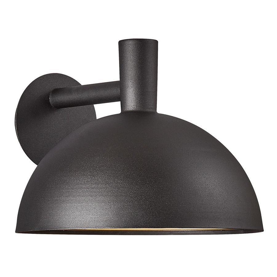 Wandleuchte ARKI 35 - E27,IP54