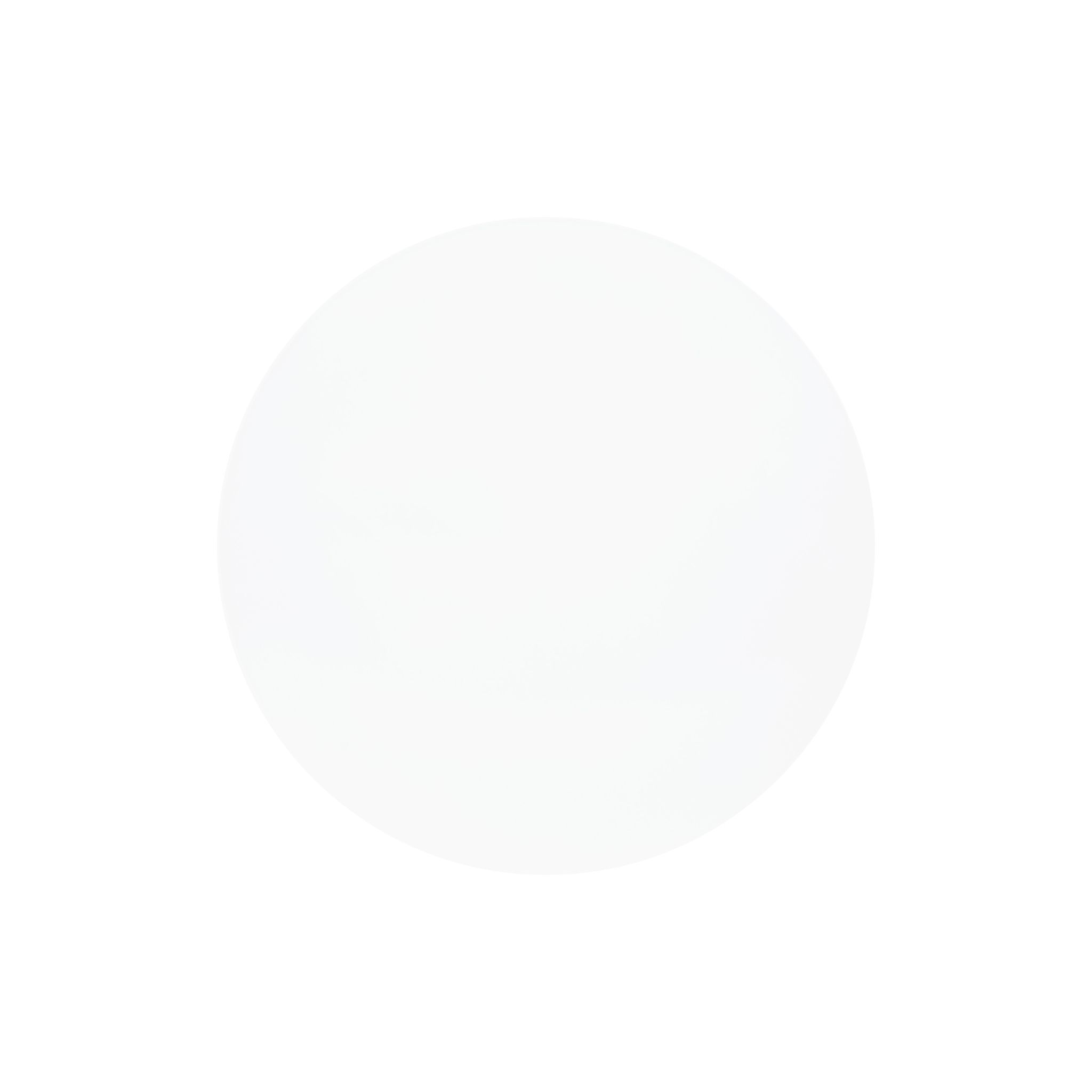 Montone 25, IP44, 2700K - LED Modul, 8W, IP44