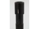 Lampe torche Future T200F - 200Lm, 4.5 h