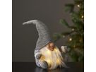 Figur Joylight - IP20, Warmweiss, 4 LED