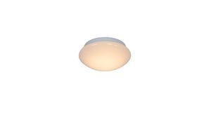 Montone 18, IP44, 2700K - LED Modul, 5W, IP44