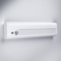 Nachtlicht Linear LED Mobile Battery 200 - 90lm, 4000K, 1.9W