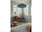 Pendelleuchte Villo 60 Blau - 15W,IP20