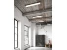 Works IP65 2x9W LED - 9W LED, 4000K, IP65, 230V