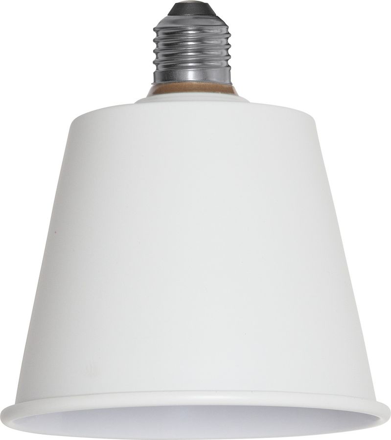 LED Leuchtmittel E27 Decoled Dream - E27, 210lm, 3.5W, 230V