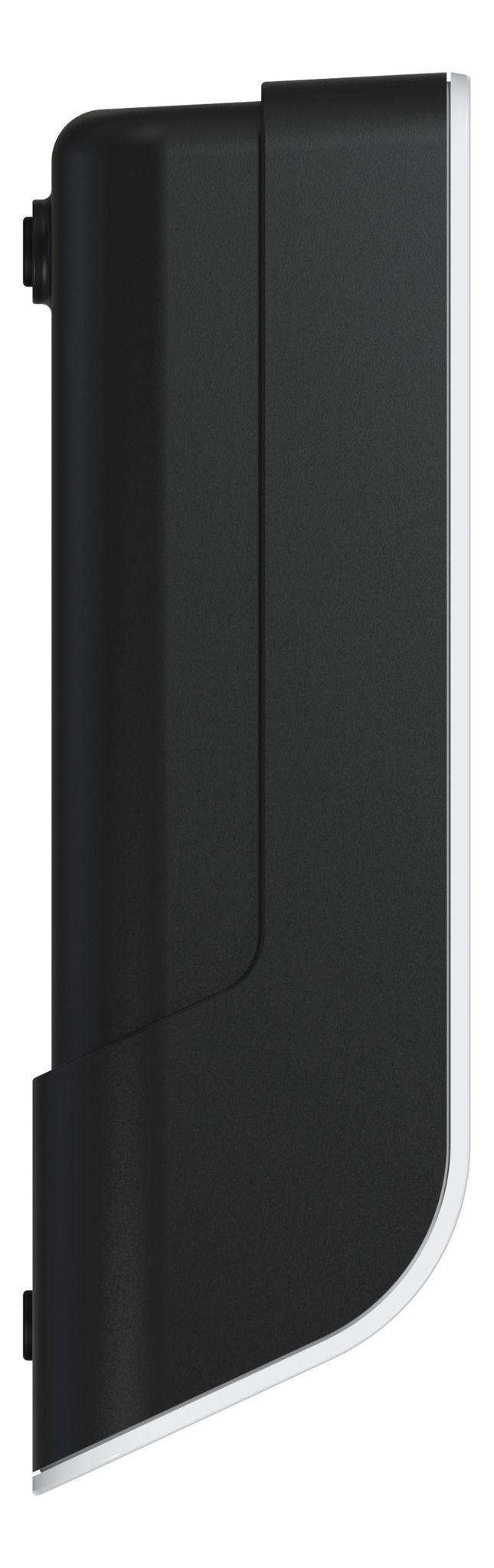 Comfort Multi - AAA, AA, C, D und 9V E-Block Akkus