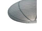 Pendelleuchte Villo 60 Blau - 15W,IP20