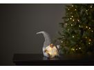 Figur Joylight - IP20, Warmweiss, 4 LED