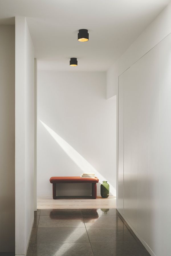 Spotlight Torone - 28W, GU10, IP20