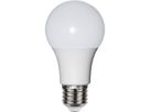 LED Leuchtmittel E27 A60 Opaque Basic - E27, 470Lm, 2700K, 6W, 220-240VAC