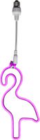 Chaîne de lumière Extra Connecta - Lichterkette Extra Connecta