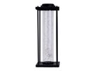 LED Solarleuchte FAIRYLIGHT H: 51,5 cm - IP44, 0.06W, Warmweiss
