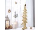 BAUM 250X65X625 SW BALIGUIAN - BAUM 250X65X625 SW BALIGUIAN