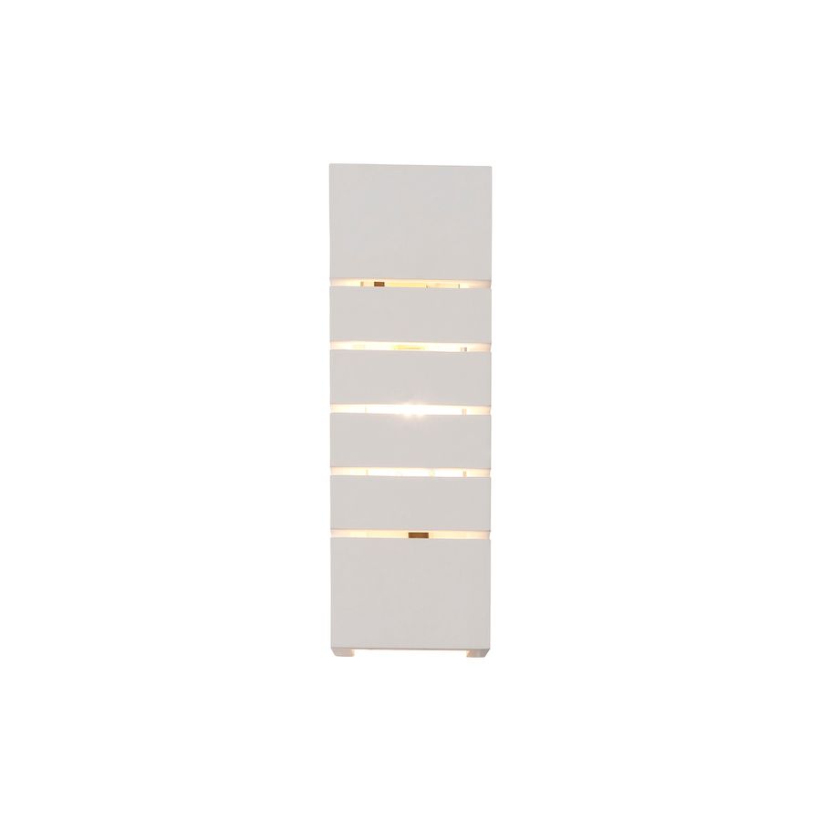 Wandleuchte Lancio Square - 5W, G9, IP20
