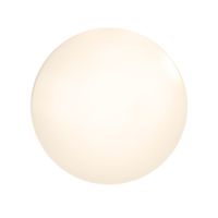 Montone 33 3000K Sensor Deckenleuchte - LED Module, IP44, 230V