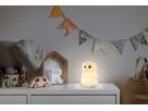 Nachtlicht Hamster - 0.2W, IP20, USB-Ladung