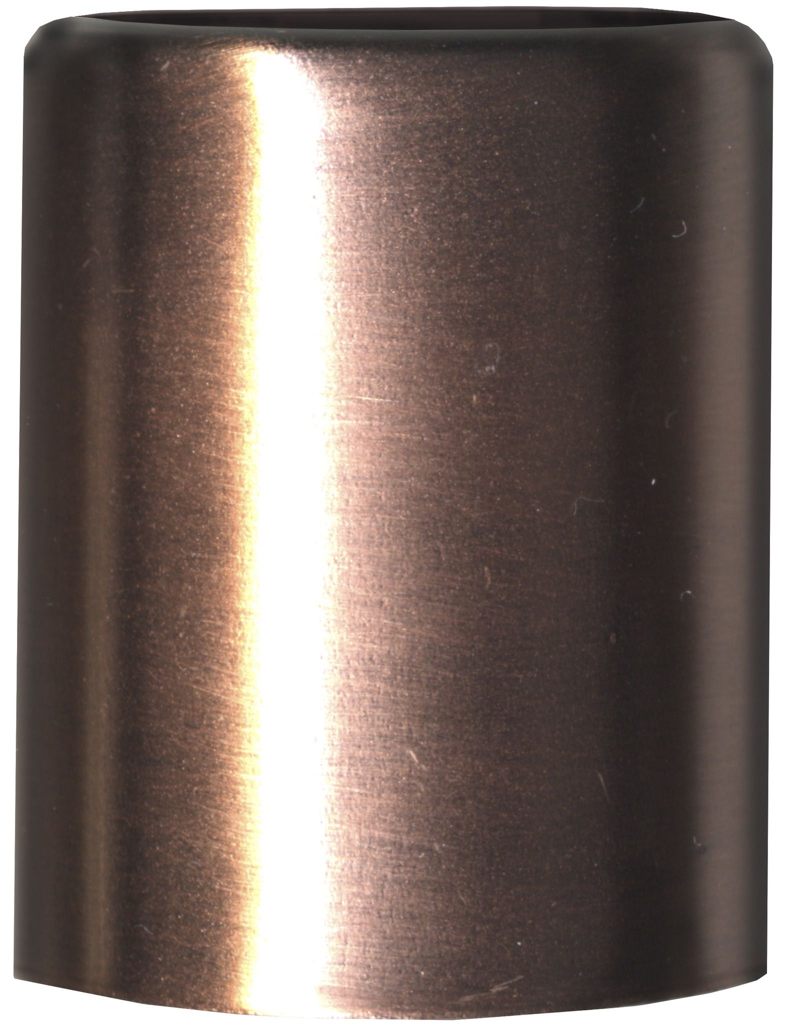 Kerzenring 7er Pack Zubehör - IP20, Kupfer
