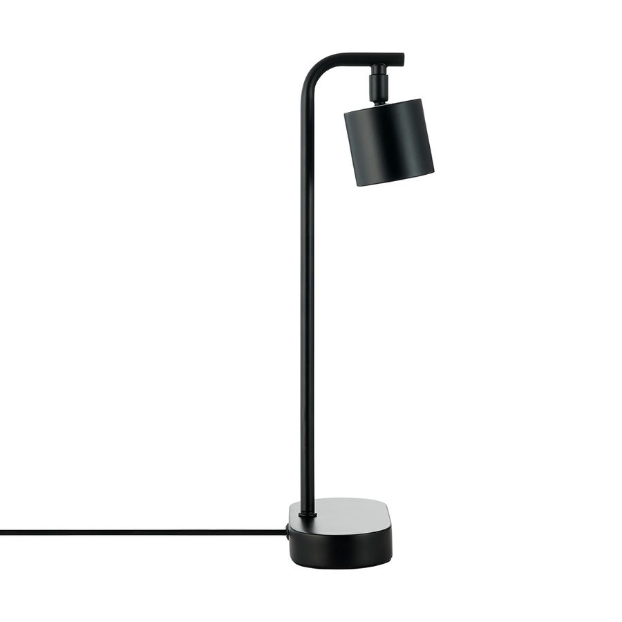 Tischlampe Merlin - 2X5W, G9, IP20