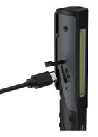 Stiftleuchte PL450R - 450lm