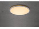 Planura 2700K 22W - 22W LED, 2700K, IP20, 230V. Step-Dim