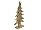 BAUM 220X60X450 NICKEL BALIGUIAN - BAUM 220X60X450 NICKEL BALIGUIAN