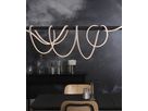 Rope Light Neoled - IP44, Warmweiss, 360 LED
