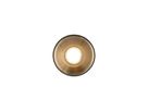 Spotlight Pitcher - 50W, GU10, IP20
