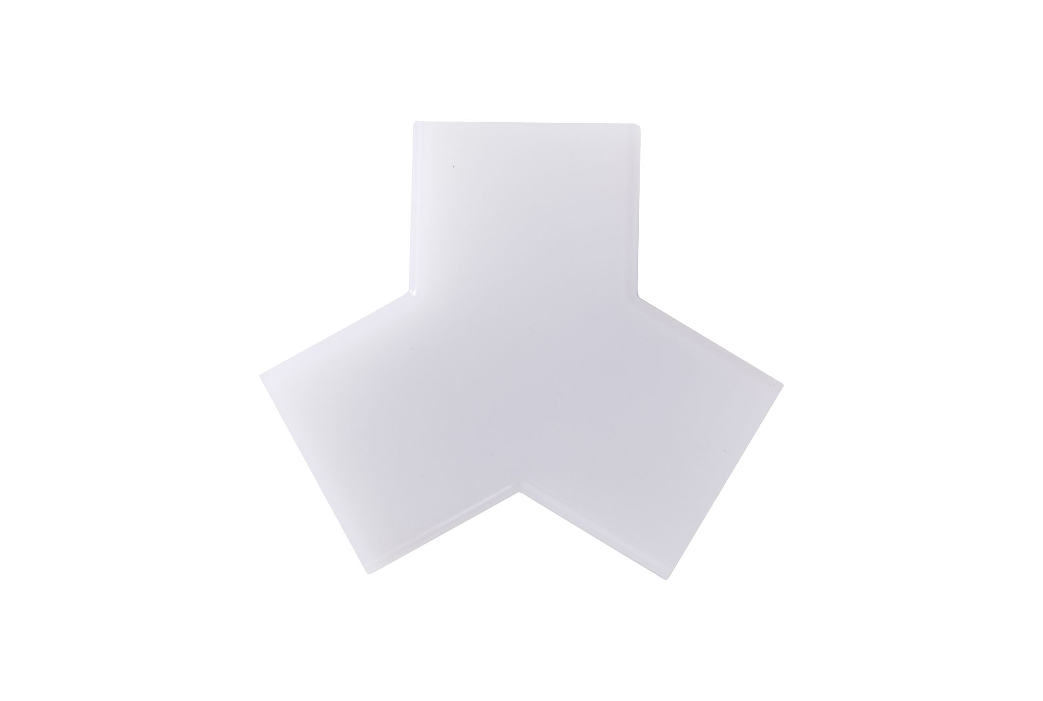 SMART Lines Y-Verbinder - 1 x 1,7W, RGBW