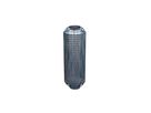 Solar Laterne ALHENA - Neutalweiss, IP44, 4000K