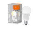 LED Leuchtmittel SMART+ WiFi Classic Dimmable 100  14 W/2700 K E27 - E27, 1521lm, 2700K, 14W, 230V