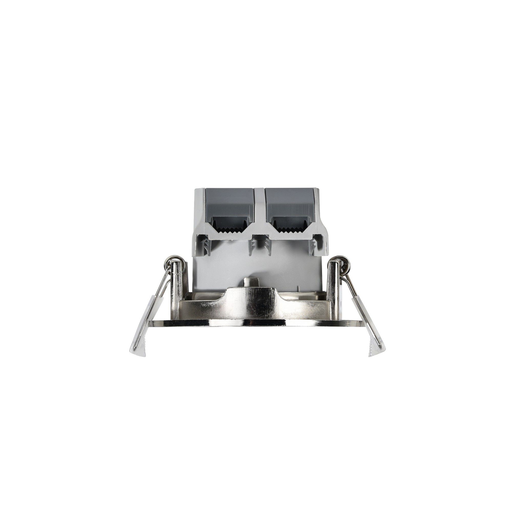 Fremont 1-Kit 2700K - 5,5W LED, 2700K, IP23, 230V
