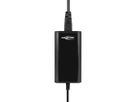 Universal-Netzteil APS 2250L max. 2,25 A/27 W bei 5 - 15 V DC - APS 2250L