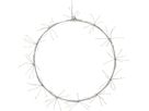 Kranz Halo - IP20, Warmweiss, 108 LED