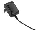 Luminary LED Strahler mit integriertem Akkupack - 1600lm, 20W, 100-240V, 4400mAh, IP54