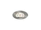 Fremont 3-Kit IP65 2700K Einbaustrahler - LED Module, IP65, 230V