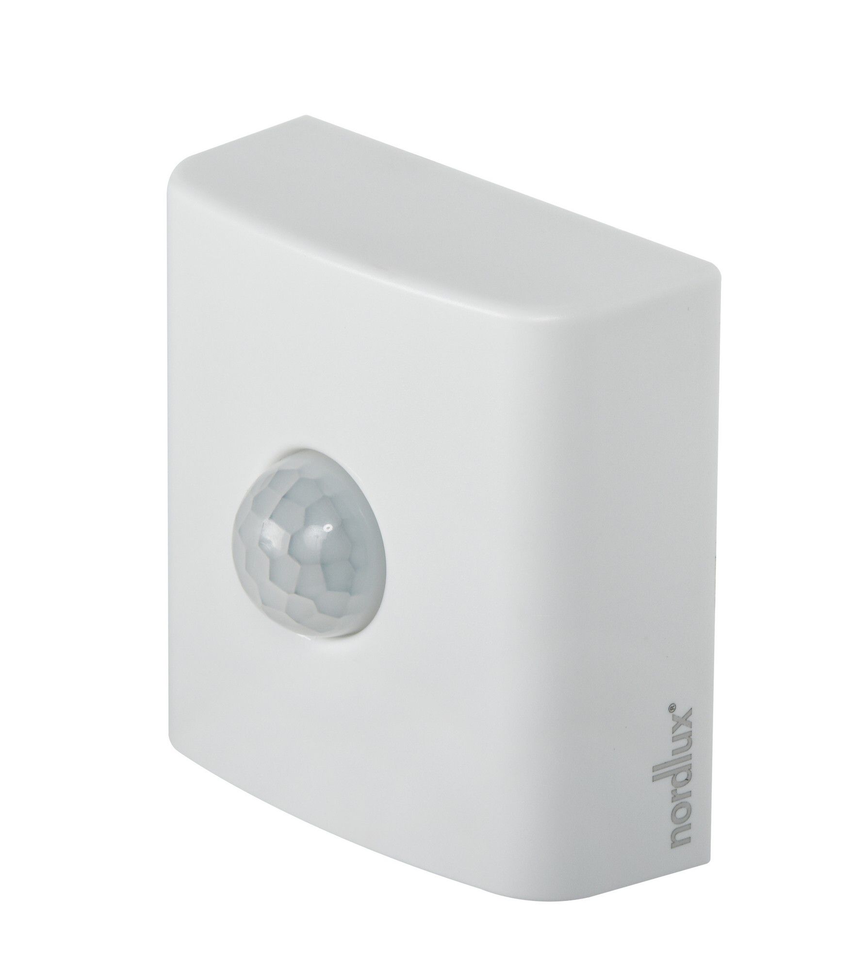 Smart Sensor, Weiss - Sensor Smart Home