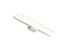 Tinia 60 Wandleuchte - LED Module, IP44, 230V