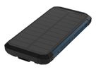 Outdoor Powerbank PB212W LED - Lithium-Polymer, 10000mAh, USB Typ-C