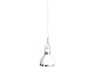 Deko-Pendelleuchte Cottage d: 22,8cm - E27, 40W, IP20