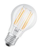 LED Retrofit CLASSIC A DIM - E27, 1055Lm, 4000K, 7.5W, 230V